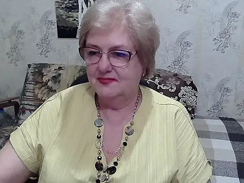 Snapshot of Renata62011 chatting on 06.07.26 Renata62011 online show from 06.07.26