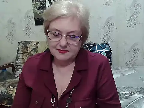 Snapshot of Renata62011 chatting on 06.09.26 Renata62011 online show from 06.09.26