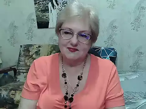Snapshot of Renata62011 chatting on 06.11.26 Renata62011 online show from 06.11.26