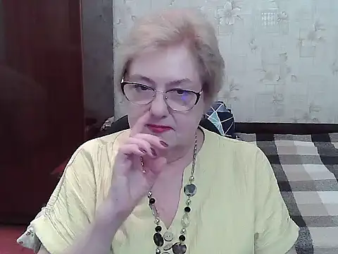 Snapshot of Renata62011 chatting on 07.01.26 Renata62011 online show from 07.01.26