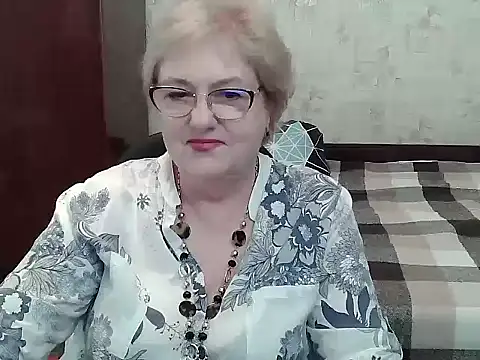 Snapshot of Renata62011 chatting on 07.02.26 Renata62011 online show from 07.02.26