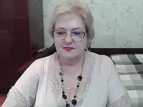 Snapshot of Renata62011 chatting on 07.03.26 Renata62011 online show from 07.03.26