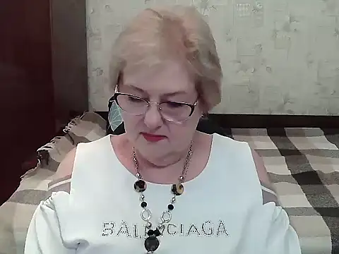 Snapshot of Renata62011 chatting on 07.05.26 Renata62011 online show from 07.05.26