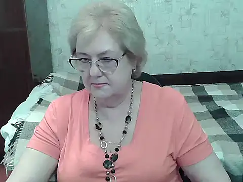 Snapshot of Renata62011 chatting on 07.06.26 Renata62011 online show from 07.06.26
