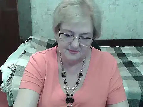 Snapshot of Renata62011 chatting on 07.06.26 Renata62011 online show from 07.06.26
