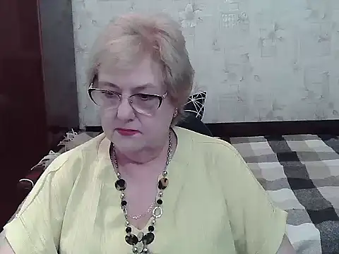 Snapshot of Renata62011 chatting on 07.07.26 Renata62011 online show from 07.07.26