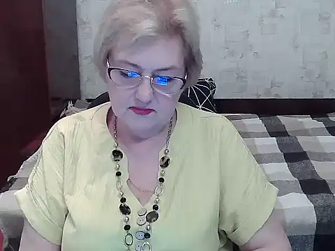 Snapshot of Renata62011 chatting on 07.08.26 Renata62011 online show from 07.08.26