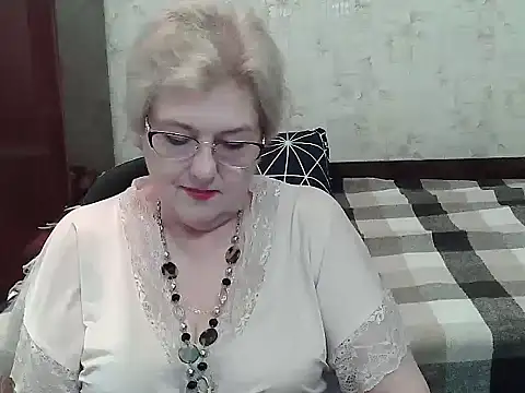 Snapshot of Renata62011 chatting on 07.09.26 Renata62011 online show from 07.09.26