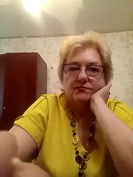 Snapshot of Renata62011 chatting on 07.10.26 Renata62011 online show from 07.10.26