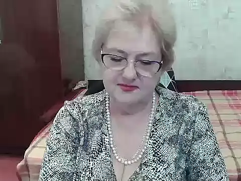 Snapshot of Renata62011 chatting on 07.12.26 Renata62011 online show from 07.12.26