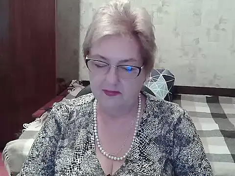 Snapshot of Renata62011 chatting on 08.01.26 Renata62011 online show from 08.01.26