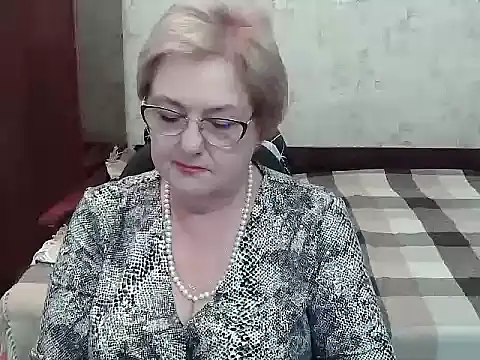 Snapshot of Renata62011 chatting on 08.01.26 Renata62011 online show from 08.01.26