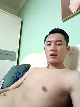 Snapshot of HotStarKOKO chatting on 02.17.26 HotStarKOKO online show from 02.17.26