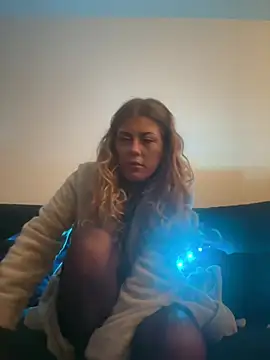 shokatt666 online show from 01.17.26