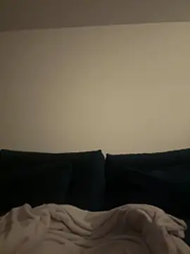 shokatt666 online show from 02.01.26