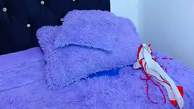 Gabi Jhons 23 online show from 11.22.25