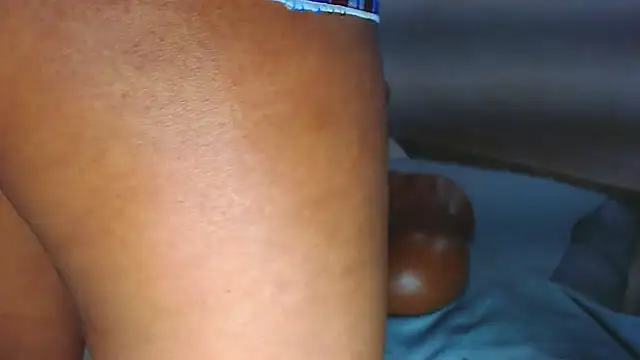 Gabi Jhons 23 online show from 04.28.26