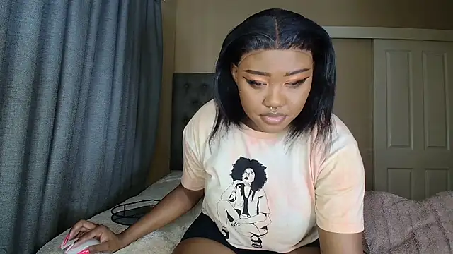 nanababe1 online show from 02.02.26