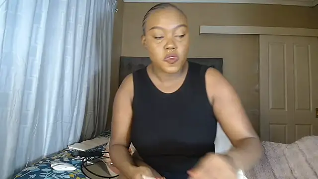nanababe1 online show from 07.10.26