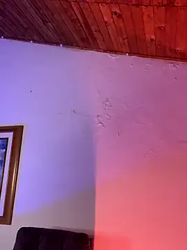 Snapshot of ArturoCardona_ chatting on 11.15.25 ArturoCardona online show from 11.15.25