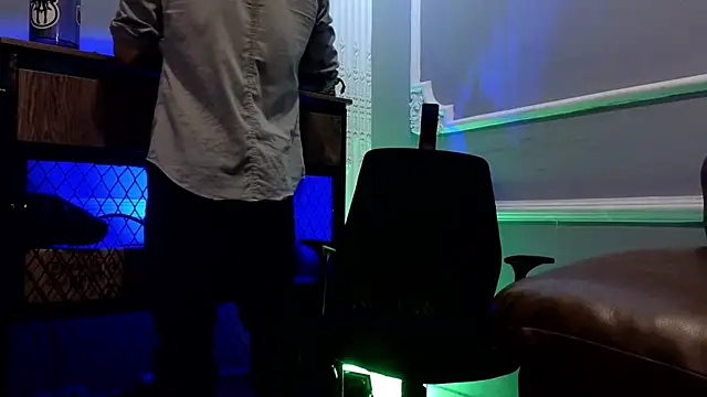 Snapshot of ArturoCardona_ chatting on 01.07.26 ArturoCardona online show from 01.07.26