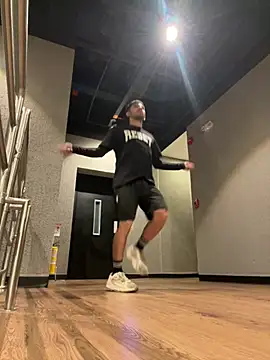 Snapshot of ArturoCardona_ chatting on 02.09.26 ArturoCardona online show from 02.09.26