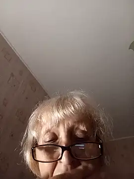 Anatolia5961 online show from 11.07.25