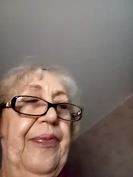 Anatolia5961 online show from 11.10.25