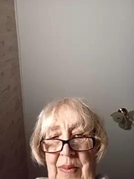 Anatolia5961 online show from 11.22.25