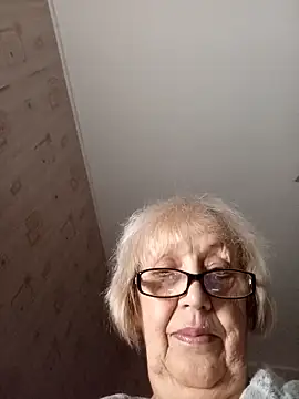 Anatolia5961 online show from 11.30.25