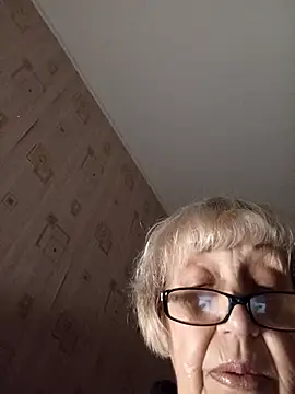 Anatolia5961 online show from 01.08.26