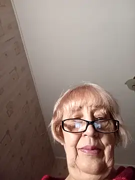 Anatolia5961 online show from 01.18.26