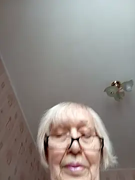 Anatolia5961 online show from 02.07.26