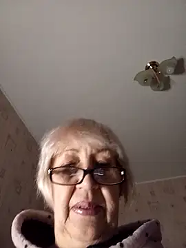 Anatolia5961 online show from 02.08.26