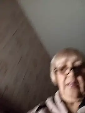 Anatolia5961 online show from 02.08.26