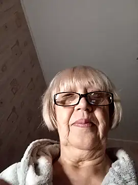 Anatolia5961 online show from 03.01.26