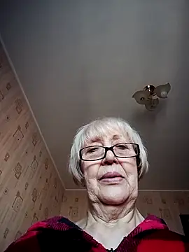 Anatolia5961 online show from 03.12.26