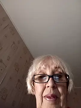 Anatolia5961 online show from 03.14.26