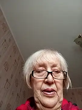 Anatolia5961 online show from 03.20.26