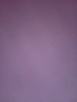Snapshot of Anatolia5961 chatting on 06.05.26 Anatolia5961 online show from 06.05.26