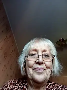 Snapshot of Anatolia5961 chatting on 06.16.26 Anatolia5961 online show from 06.16.26