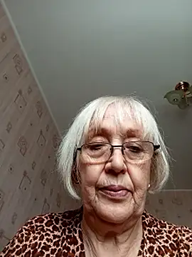 Snapshot of Anatolia5961 chatting on 06.18.26 Anatolia5961 online show from 06.18.26