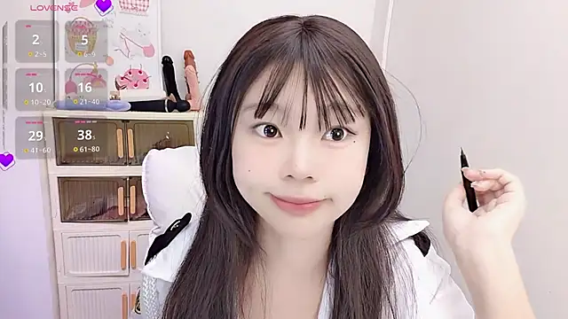 9aunatiis online show from 11.29.25