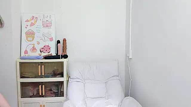 9aunatiis online show from 12.03.25