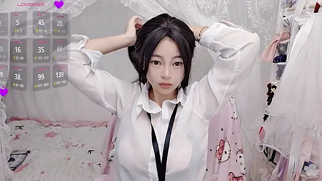 9aunatiis online show from 02.22.26