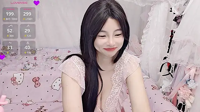 9aunatiis online show from 03.08.26