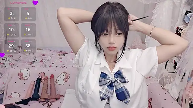 9aunatiis online show from 03.19.26