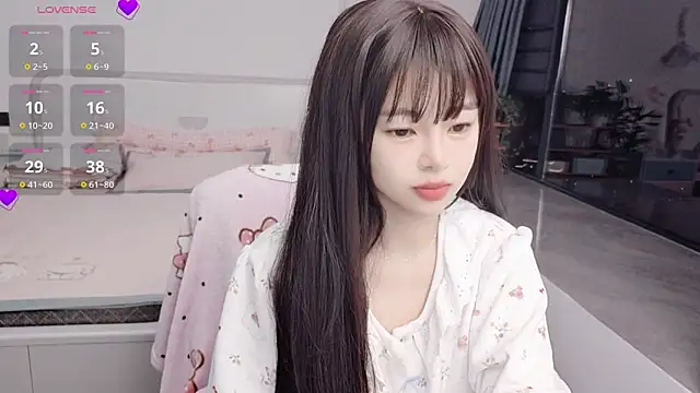 9aunatiis online show from 04.22.26