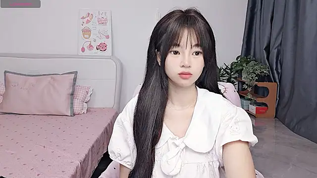9aunatiis online show from 04.28.26