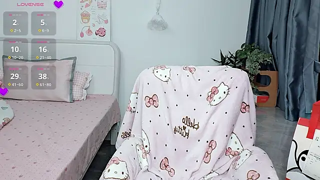 9aunatiis online show from 04.29.26
